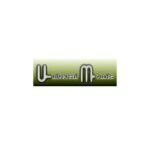 Universal Mounts coupons and promo codes