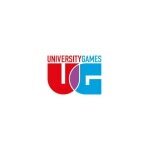 University Games coupons and promo codes