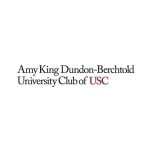 University Club of USC coupons and promo codes
