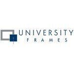 University Frames coupons and promo codes