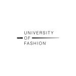 University of Fashion coupons and promo codes