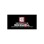 University of Rockwell coupons and promo codes