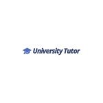 University Tutor coupons and promo codes