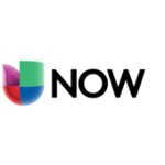 Univision coupons and promo codes