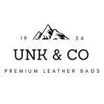 Unk&CO coupons and promo codes
