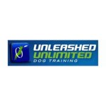 Unleashed Unlimited coupons and promo codes