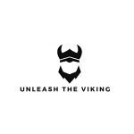 Unleash The Viking coupons and promo codes