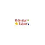 Unlimited Cellular coupons and promo codes