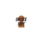 Unlock Hope coupons and promo codes