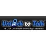 Unlocktotalk.com coupons and promo codes
