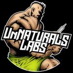UnNATURALSLABS coupons and promo codes