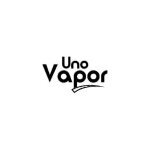 UnoVapor coupons and promo codes