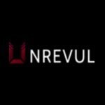 Unrevul coupons and promo codes