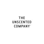 Unscented coupons and promo codes