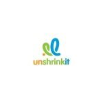 Unshrinkit coupons and promo codes