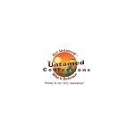 Untamed Confections coupons and promo codes