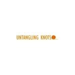 Untangling Knots coupons and promo codes