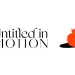 Untitled in Motion coupons and promo codes