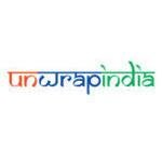 UnWrap India coupons and promo codes