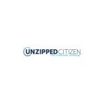 Unzipped Citizen coupons and promo codes