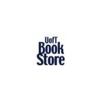 UofT Bookstore coupons and promo codes