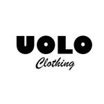 UOLO Clothing coupons and promo codes