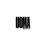 UOMA Beauty coupons and promo codes