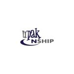 UpakNShip coupons and promo codes