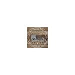 Up Bay Coffee Pedalers coupons and promo codes