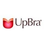 Upbra coupons and promo codes