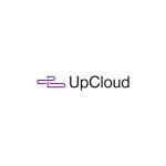 UpCloud coupons and promo codes