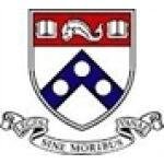 University Of Pennsylvania coupons and promo codes