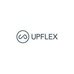 Upflex coupons and promo codes