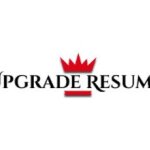 upgraderesume.com coupons and promo codes