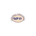 Upholstery Fabrics Outlet coupons and promo codes