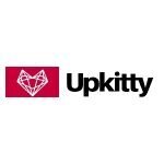 Upkitty coupons and promo codes