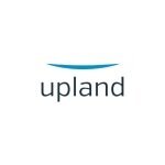 UplandSoftware coupons and promo codes