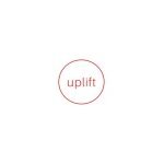 Uplift Labs coupons and promo codes