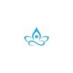 Uplift Active coupons and promo codes