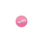Uplift Custom Bras coupons and promo codes