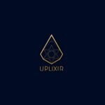 Uplixir coupons and promo codes