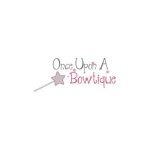 Upon A Bowtique coupons and promo codes