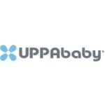 UPPAbaby coupons and promo codes