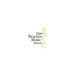 Upper Beaches Music School coupons and promo codes