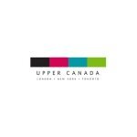 Uppercanadasoap.com coupons and promo codes