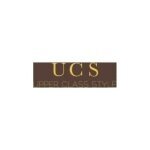 Upper Class Style coupons and promo codes
