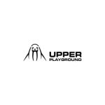 Upper Playground coupons and promo codes
