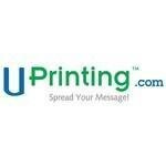 Uprinting coupons and promo codes
