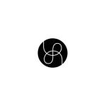 Uprise Art coupons and promo codes