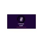 U Private Label coupons and promo codes